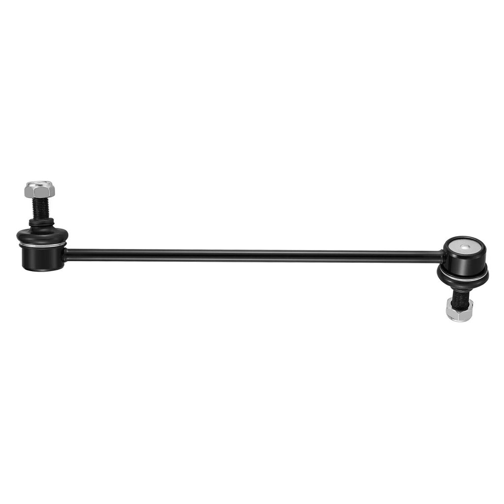 Front Left and Right Sway Bar End Links, 2-Piece Set - Fits 2007-2024 Nissan Altima, 2009-2023 Maxima, 2009-2024 Murano, 2013-2024 Pathfinder
