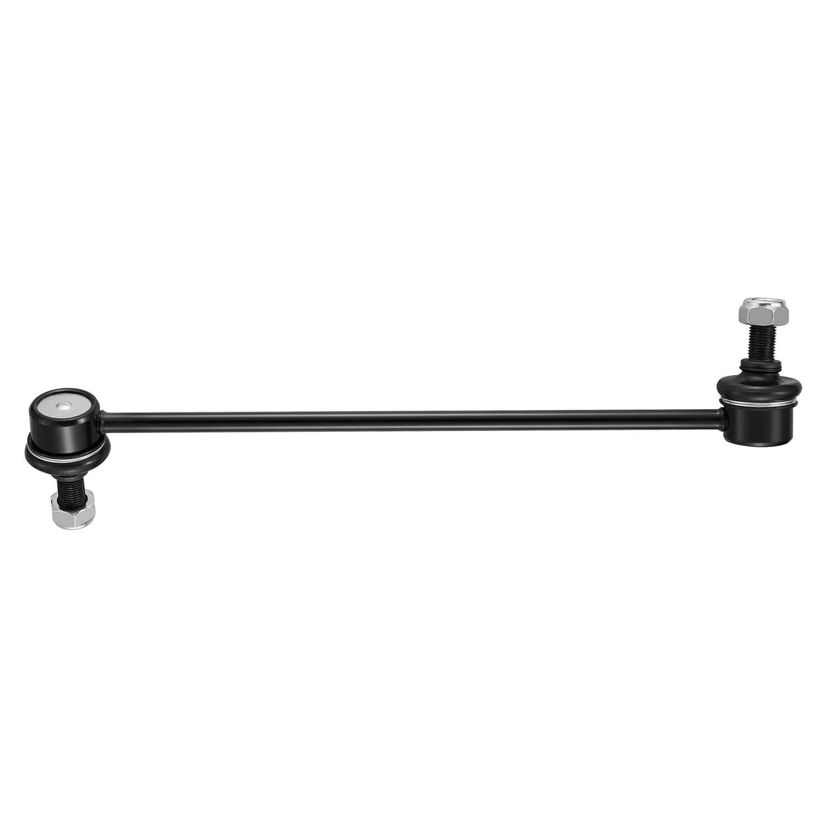 Front Left and Right Sway Bar End Links, 2-Piece Set - Fits 2007-2024 Nissan Altima, 2009-2023 Maxima, 2009-2024 Murano, 2013-2024 Pathfinder