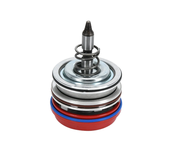 Servo Kit