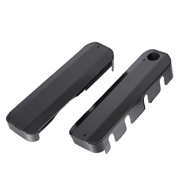 Coil Covers