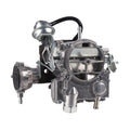 2-Barrel Rochester 2GC Carburetor - Fits Chevy 350 5.7L 1970-1980/400 6.6L 1970-1975