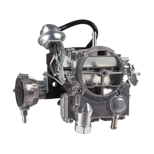2 Barrel Carburetor for Rochester 2GC Chevy 350/5.7L 1970-1980 400/6.6L 1970（FH023）