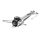 steering column