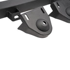 Mustang II Front End Suspension Crossmember Kit - Fits 1935-1940 Ford Chevy Plymouth Truck Street Rod Car