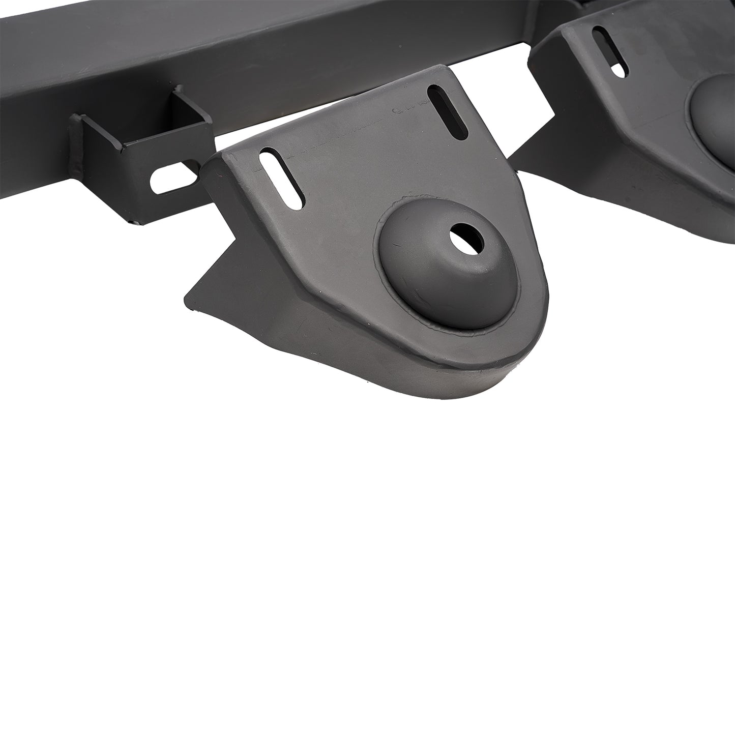 1935-1940 Ford Car Mustang II 2 Front End Suspension Crossmember to 1941 Truck（CH006）