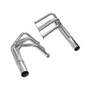 EXHAUST