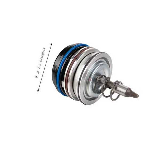 700R4 4L60E Corvette Servo High Performance HD 4L65E 4L70E 82-13（FH012）