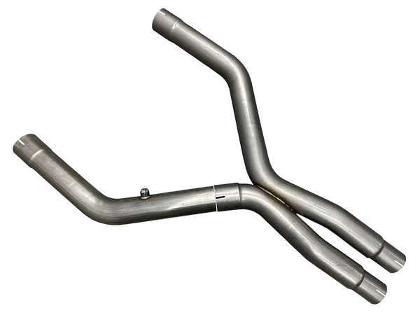 X-Pipe