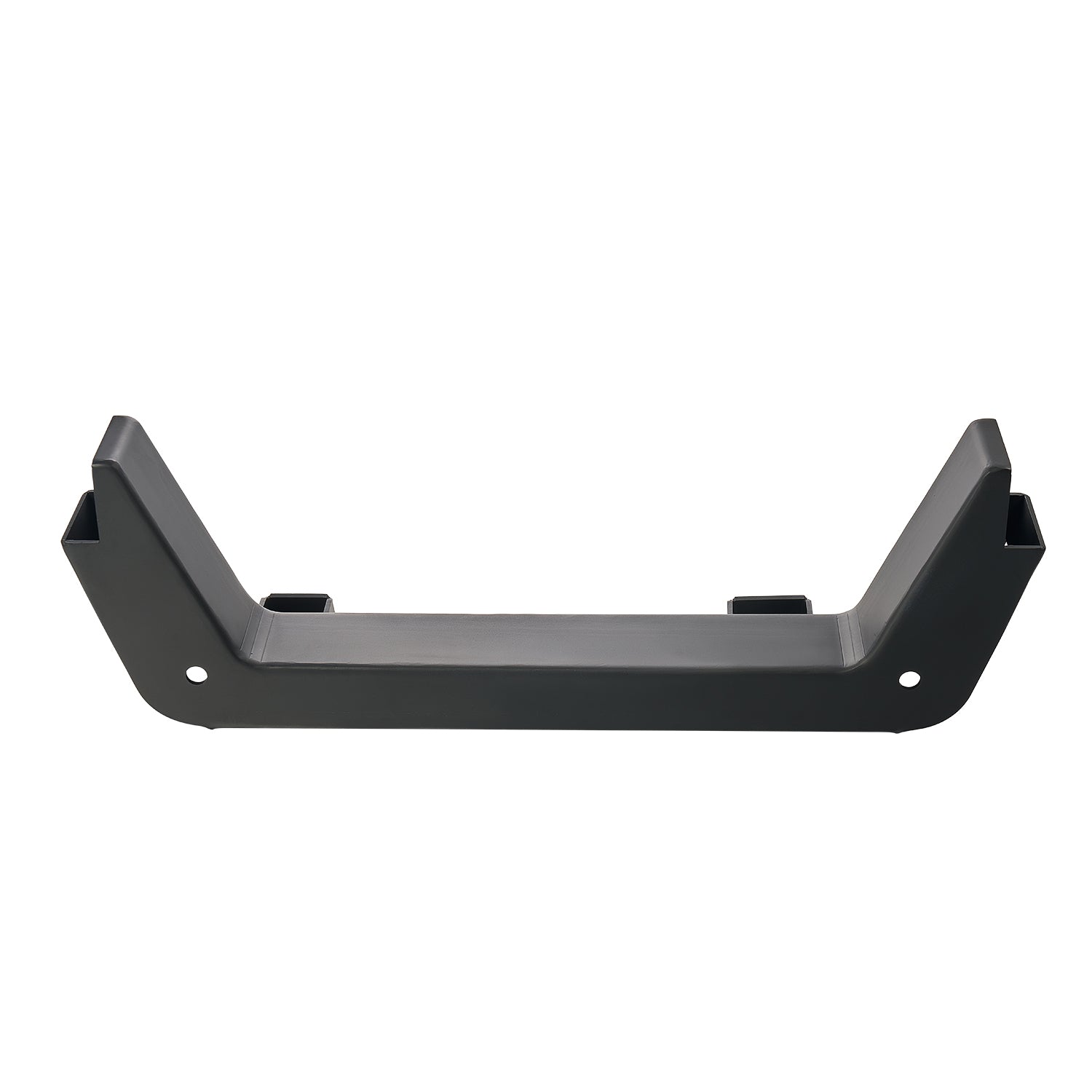 Mustang II Weld-In IFS Front Suspension Crossmember - Fits 1964-1970 Ford Mustang & 1967-1970 Mercury Cougar Chassis Conversion Kit