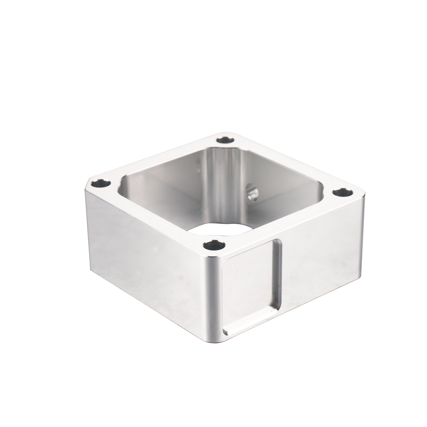 INTAKE Heater Spacer Replace For Dodge 5.9L Cummins 98-07 W/Gask（FH009）