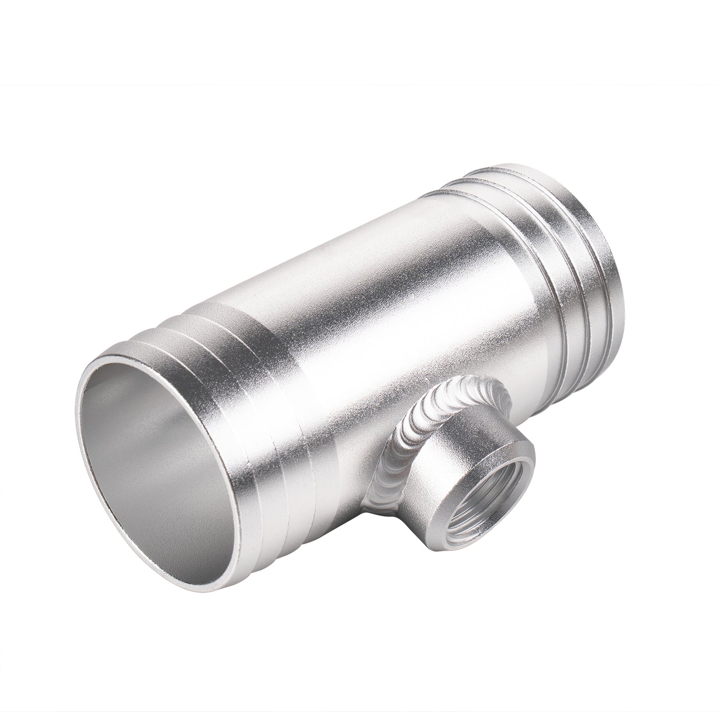 11025 Diesel Fuel Tank Auxiliary Install Kit Fits Many Vehicles（FH016）