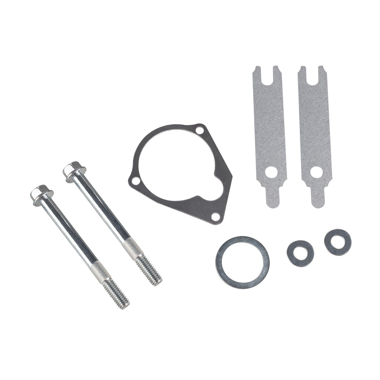 Mini Starter High Torque Gear Reduction Fits Chevy LS, 4.8, 5.3, 6.0L(FH020)