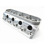 260cc Natural Aluminum Bare Cylinder Head - Fits GM LS3 L92 6.0L 6.2L Engines