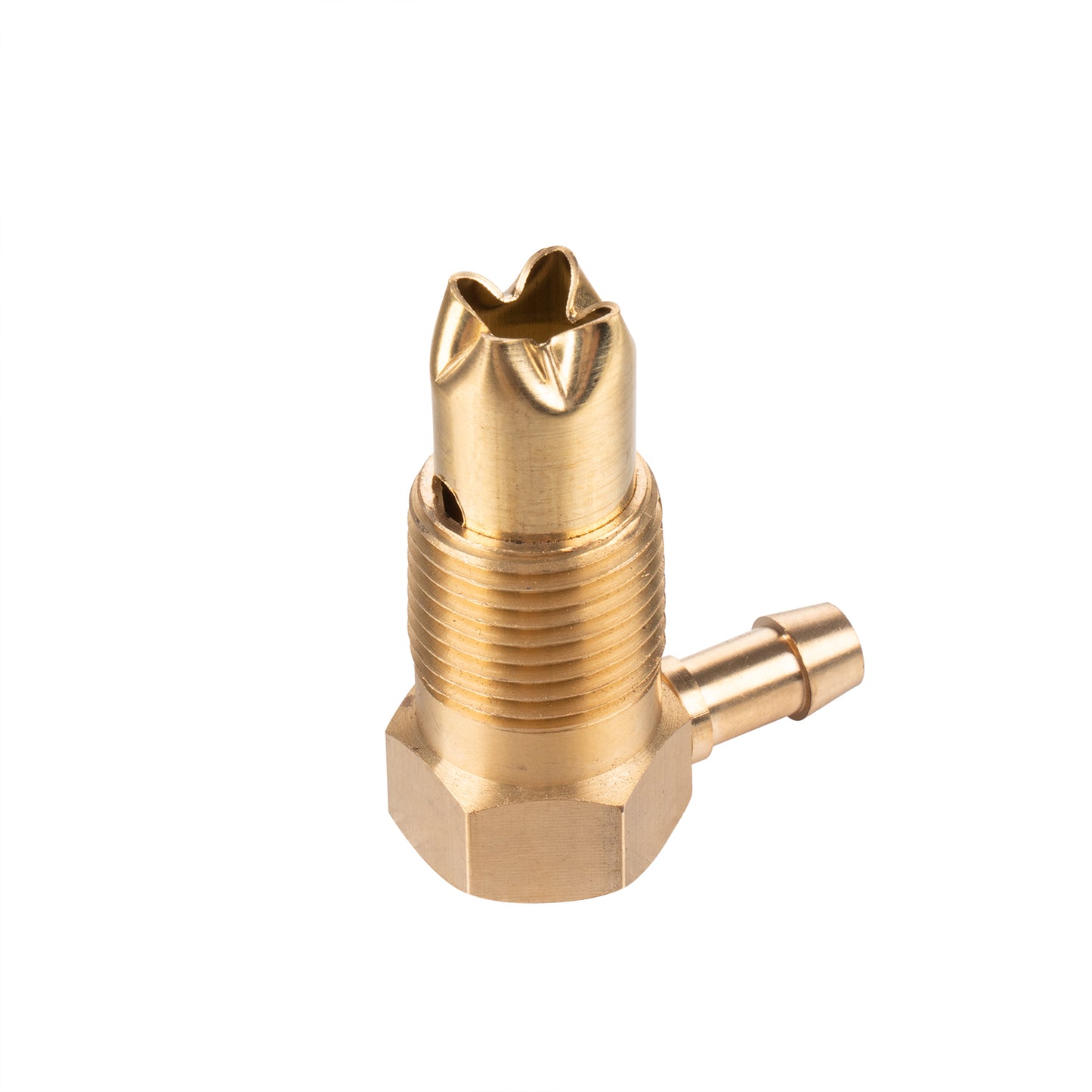 11025 Diesel Fuel Tank Auxiliary Install Kit Fits Many Vehicles（FH016）