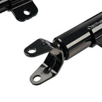 Front Strut & Rear Shock Suspension Kit - Fits Chrysler 300 Dodge Charger Magnum RWD 2005-2010