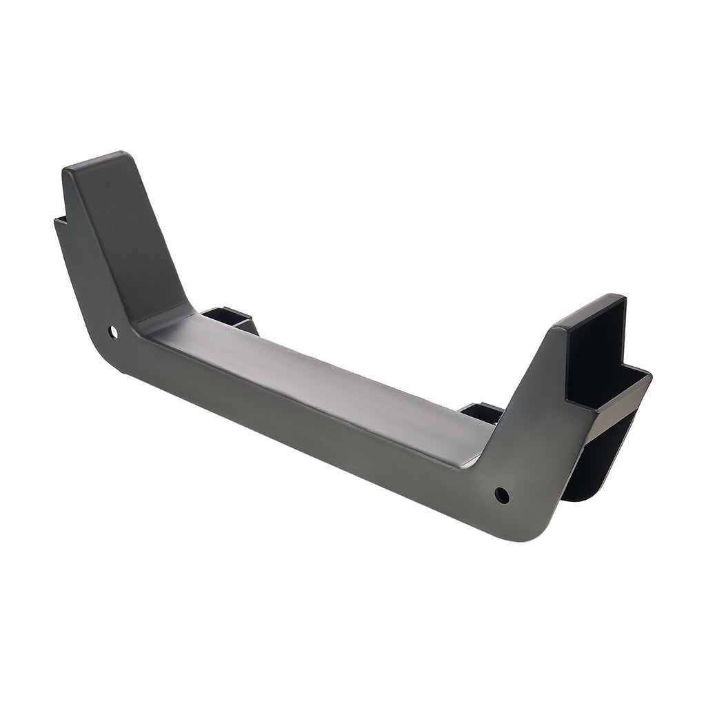 Mustang II Weld-In IFS Front Suspension Crossmember - Fits 1964-1970 Ford Mustang & 1967-1970 Mercury Cougar Chassis Conversion Kit