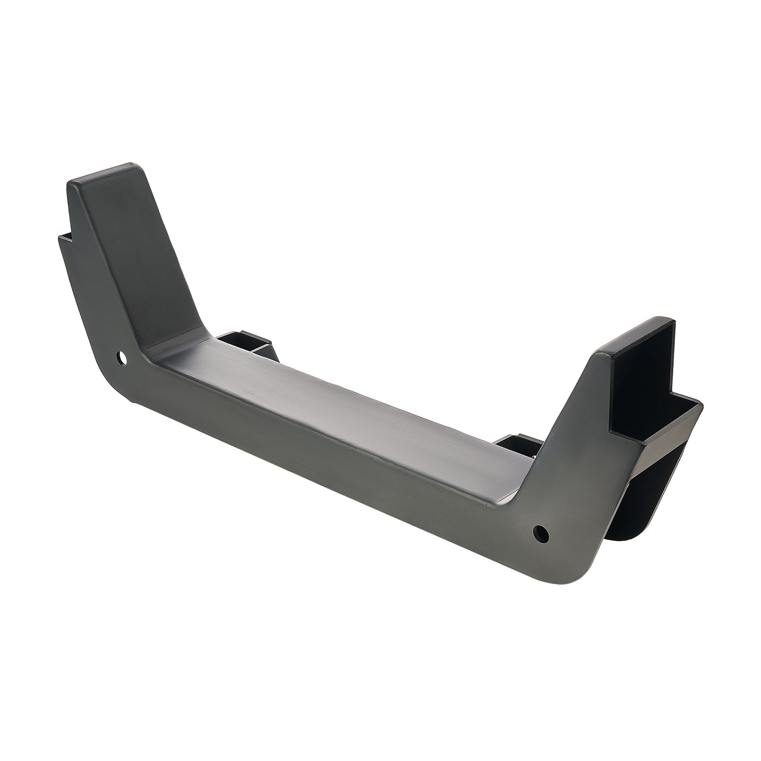 Mustang II Weld-In IFS Front Suspension Crossmember - Fits 1964-1970 Ford Mustang & 1967-1970 Mercury Cougar Chassis Conversion Kit