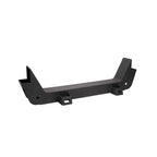 Mustang II Front End Suspension Crossmember Kit - Fits 1935-1940 Ford Chevy Plymouth Truck Street Rod Car