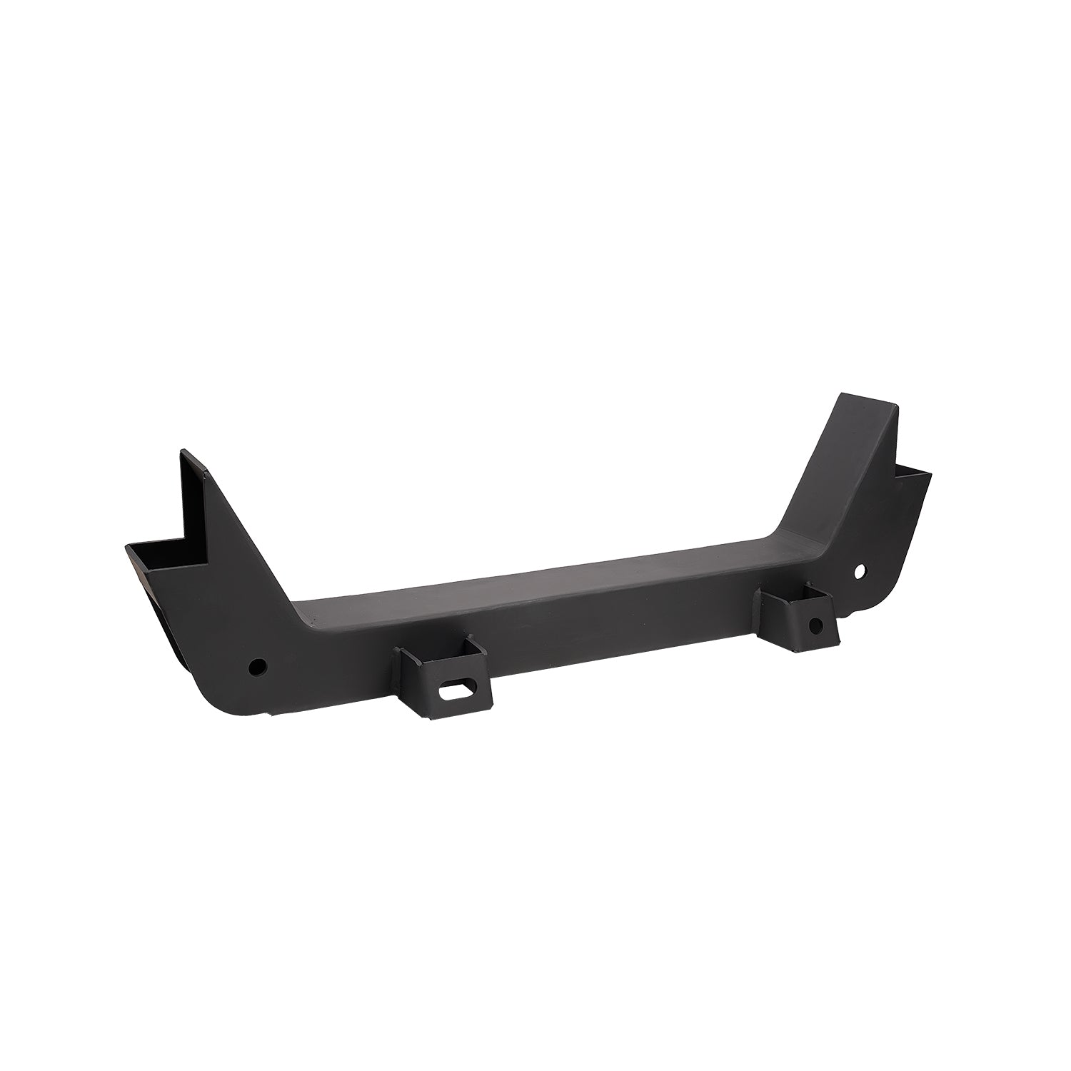 Mustang II Front End Suspension Crossmember Kit - Fits 1935-1940 Ford Chevy Plymouth Truck Street Rod Car