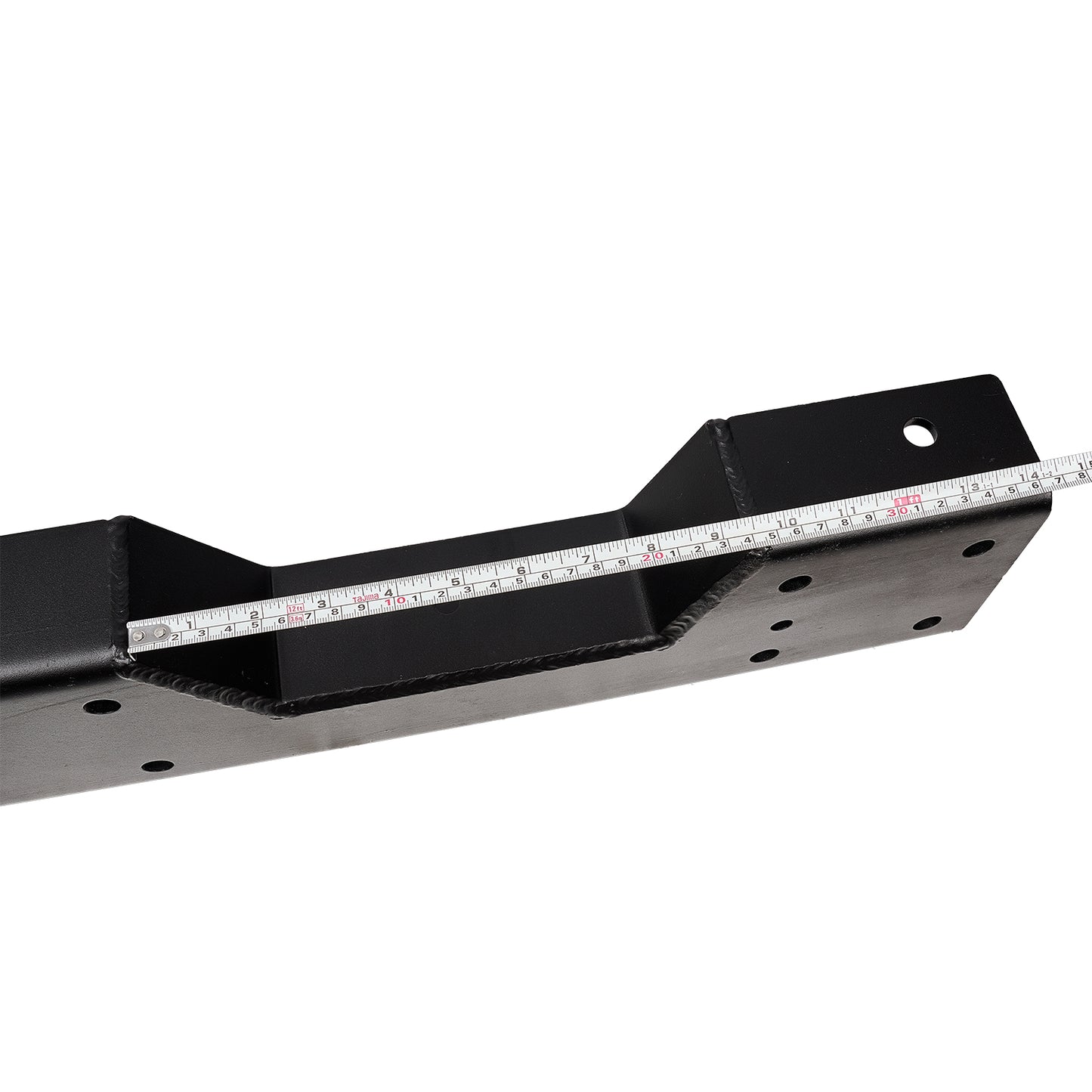 C-Notch Rear Lowering Axle C-Support Fit For Silverado C1500 GMC Sierra 88-98（CH007）