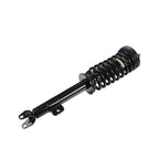 Front Strut & Rear Shock Suspension Kit - Fits Chrysler 300 Dodge Charger Magnum RWD 2005-2010