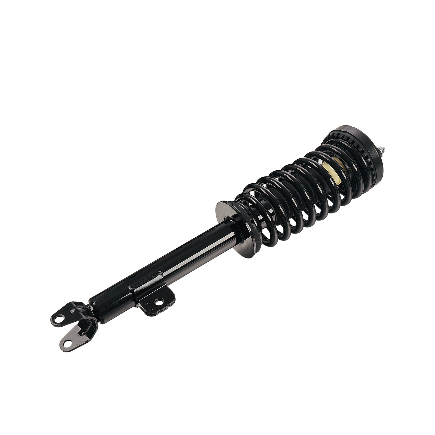 Set(4) Front+Rear Shocks Struts Assembly For Dodge Charger Magnum Chrysler 300（ZG1003）
