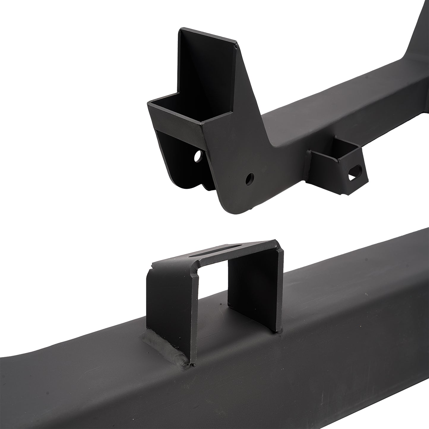 1935-1940 Ford Car Mustang II 2 Front End Suspension Crossmember to 1941 Truck（CH006）