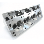 260cc Natural Aluminum Bare Cylinder Head - Fits GM LS3 L92 6.0L 6.2L Engines