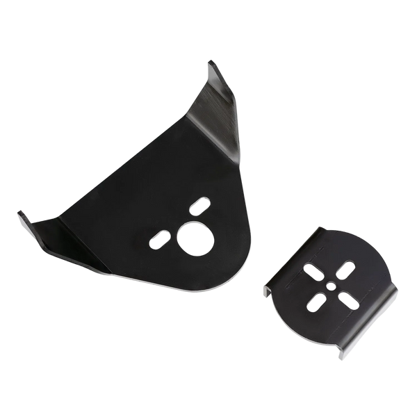 Air Suspension Brackets
