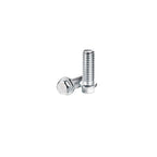 1-3/4" Polished T-304 Stainless Steel Shorty Exhaust Header - Fits 1997-2006 Jeep Wrangler TJ 4.0L I6 SUV