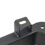 Mustang II Weld-In IFS Front Suspension Crossmember - Fits 1964-1970 Ford Mustang & 1967-1970 Mercury Cougar Chassis Conversion Kit