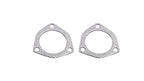 Block Hugger Stainless Steel Exhaust Headers - Fits Chrysler Dodge Plymouth Mopar 318 360 V8 1966-1996