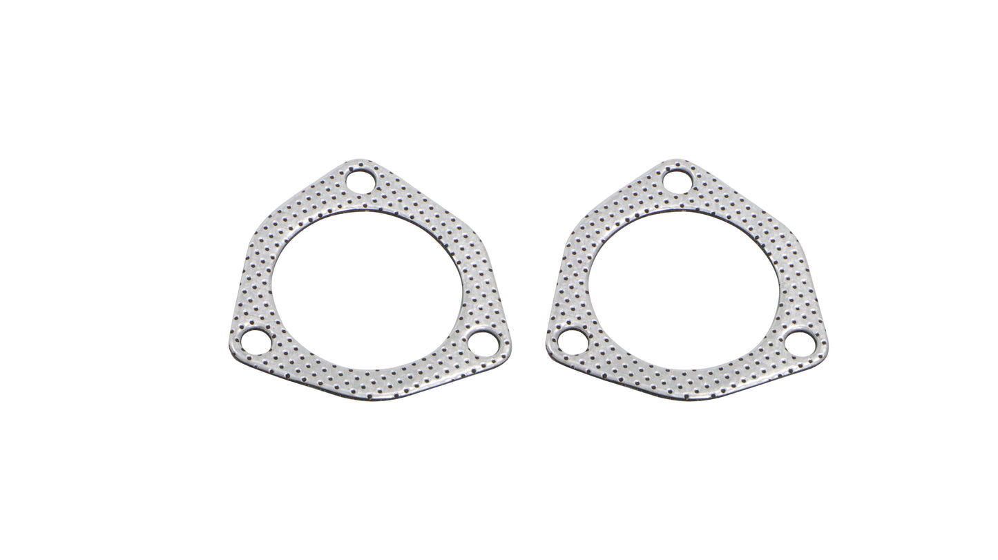 Stainless Steel Exhaust Headers for Chrysler Dodge Plymouth 5.2L 5.6L 5.9L V8 (1966–1996) | Bolt-On Performance Upgrade for Classic American Muscle Cars(EH008)