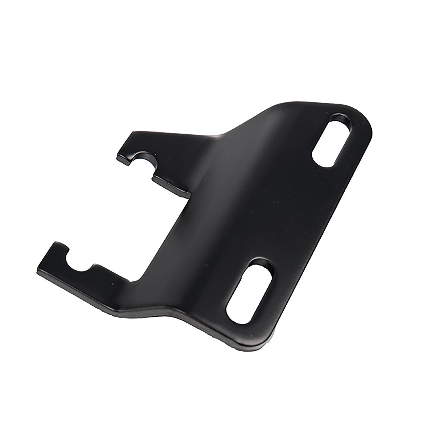 Chevy Small Block Alternator Bracket – Fits 265 283 305 327 350 400 SWP Engines