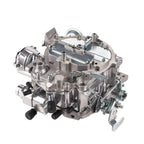 4-Barrel Rochester Quadrajet Carburetor - Fits 305-350 Engines Chevrolet Camaro GMC 1980-1989