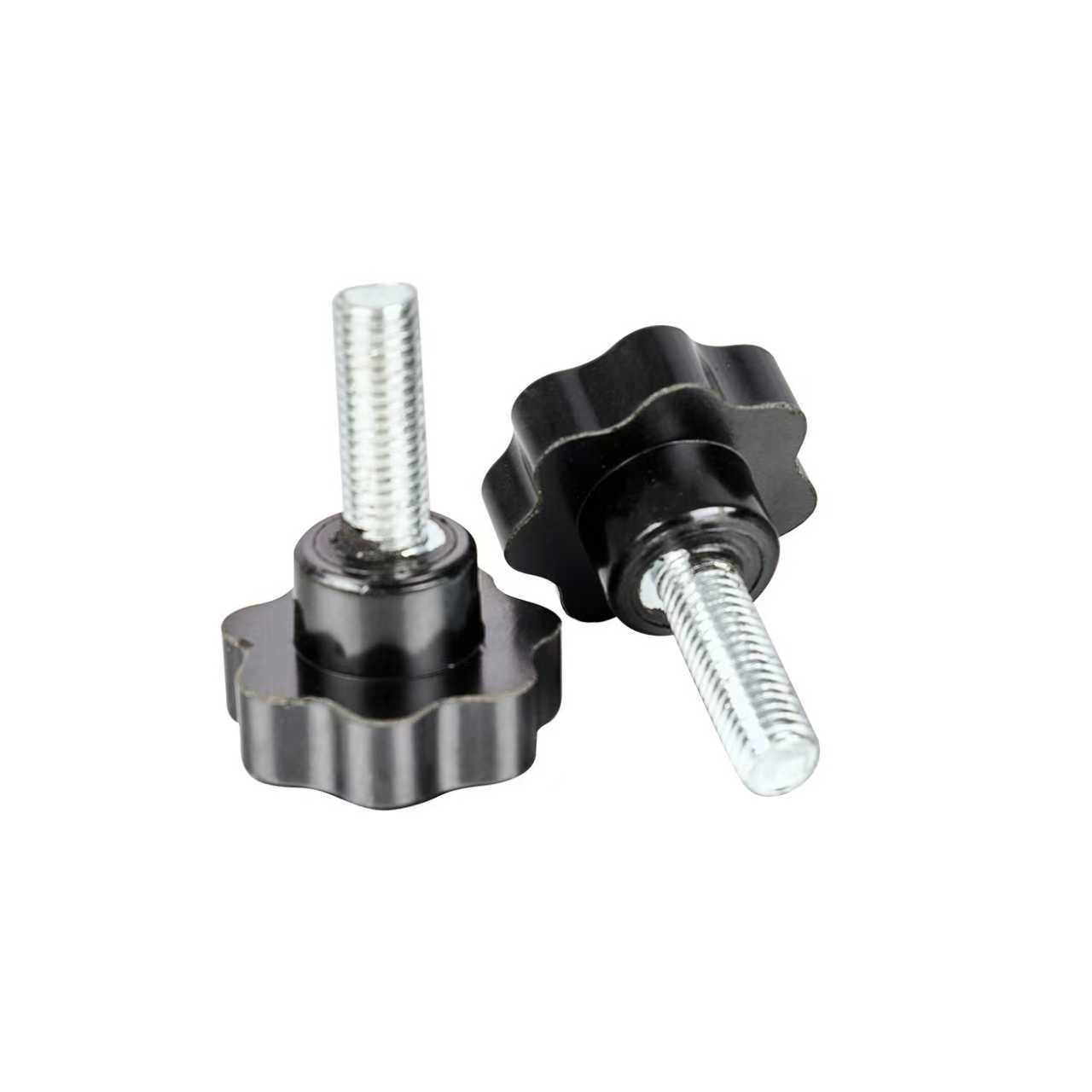 Rear Axle Lowering C-Notch KIt for Chevy Silverado GMC Sierra 1500 1999-06 2007（CH008）