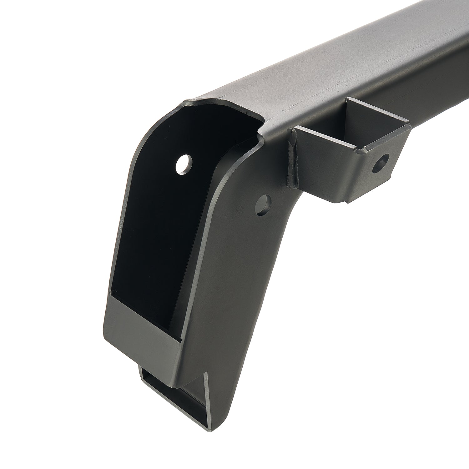 Mustang II Weld-In IFS Front Suspension Crossmember - Fits 1964-1970 Ford Mustang & 1967-1970 Mercury Cougar Chassis Conversion Kit