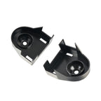 Mustang II Weld-In IFS Front Suspension Crossmember - Fits 1964-1970 Ford Mustang & 1967-1970 Mercury Cougar Chassis Conversion Kit
