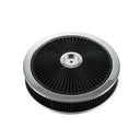 Air Cleaner Filter