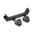 Mustang II Front End Suspension Crossmember Kit - Fits 1935-1940 Ford Chevy Plymouth Truck Street Rod Car