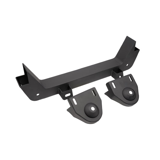 1935-1940 Ford Car Mustang II 2 Front End Suspension Crossmember to 1941 Truck（CH006）