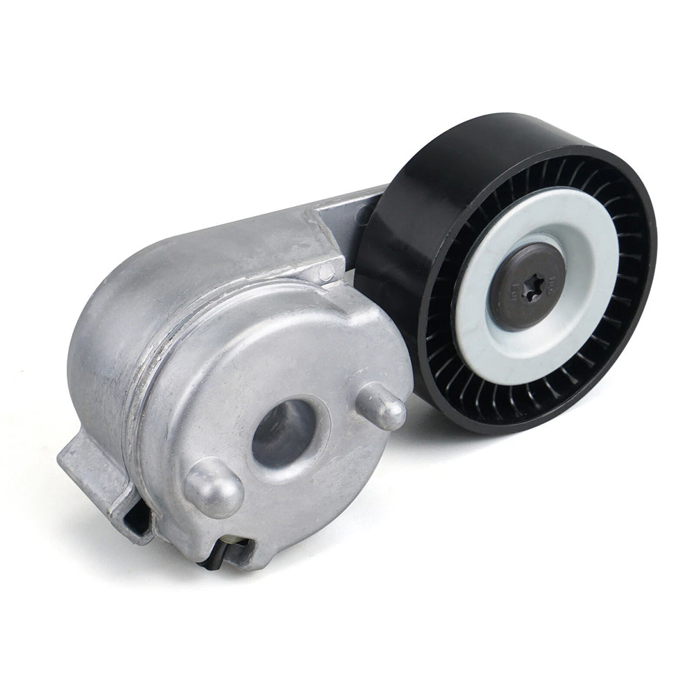 LS R4 High Mount A/C Bracket LS1 LS2 LS3 LS6 Vortec Truck LQ AC(FH011)