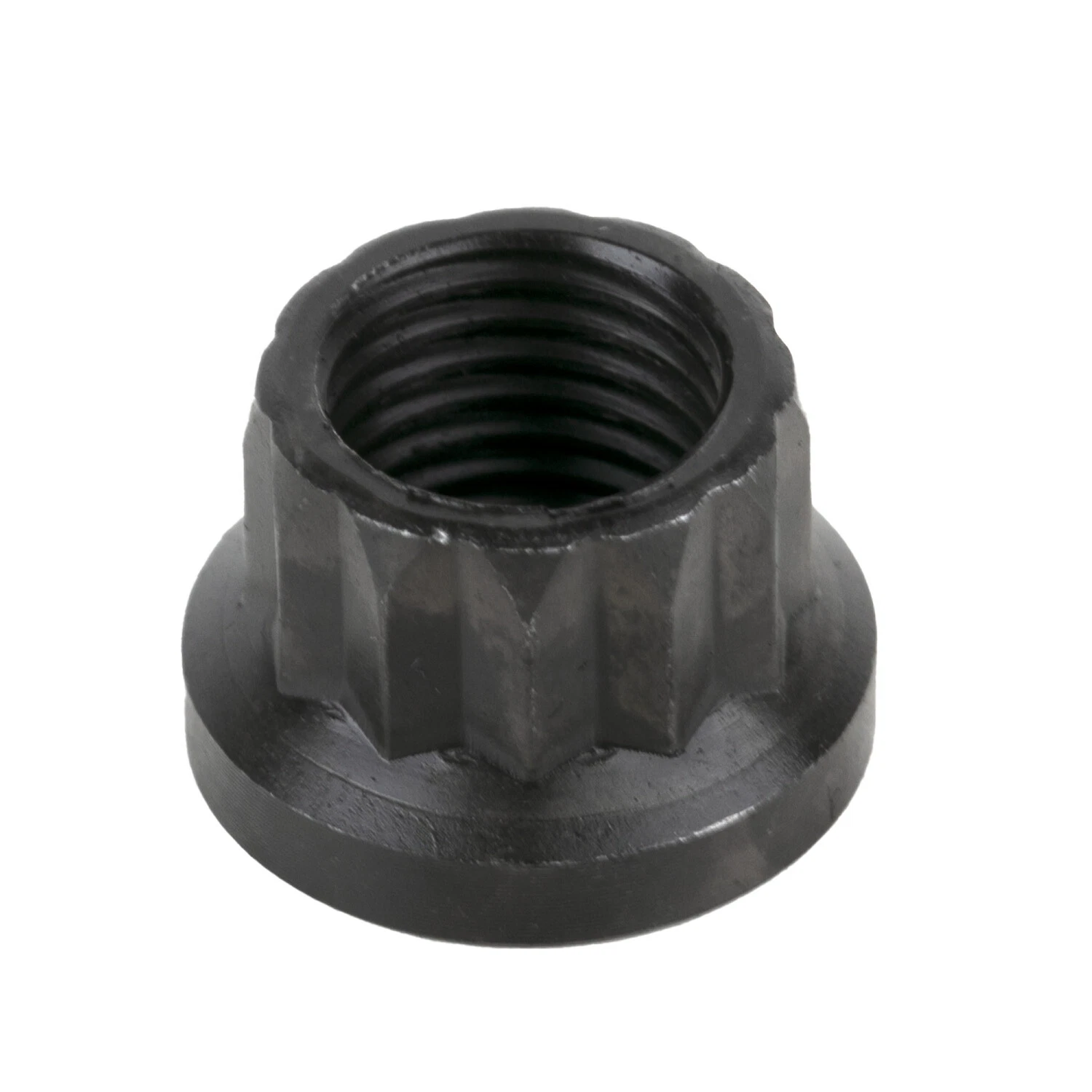 Cylinder Head Stud Kits for Chevy SBC 265–350 | 1955–2000 Small Block V8 | Steel Stud & Hex Nut Set (SKT001)